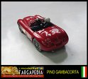 1950 - 432 Ferrari 166 MM - Ferrari Racing Collection 1.43 (3)